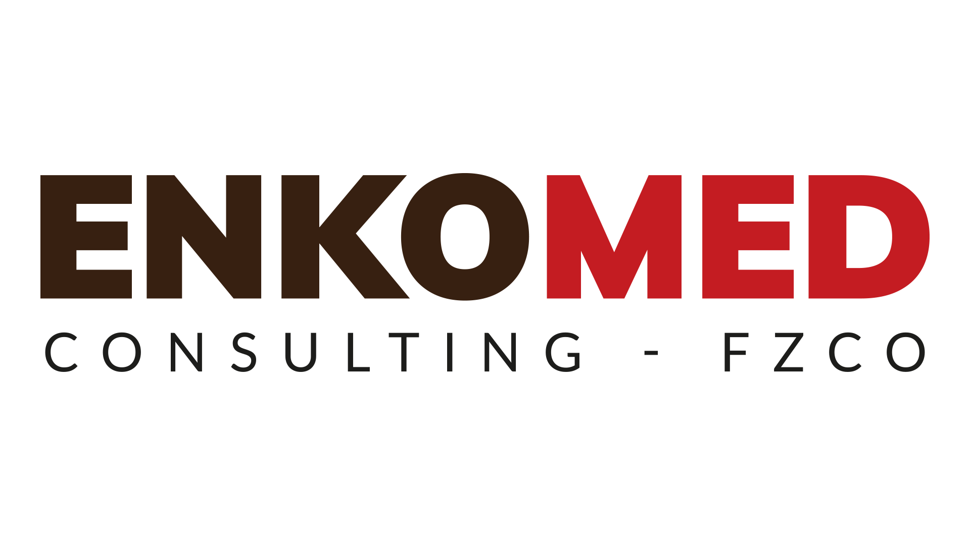 Enkomed-logo-new1